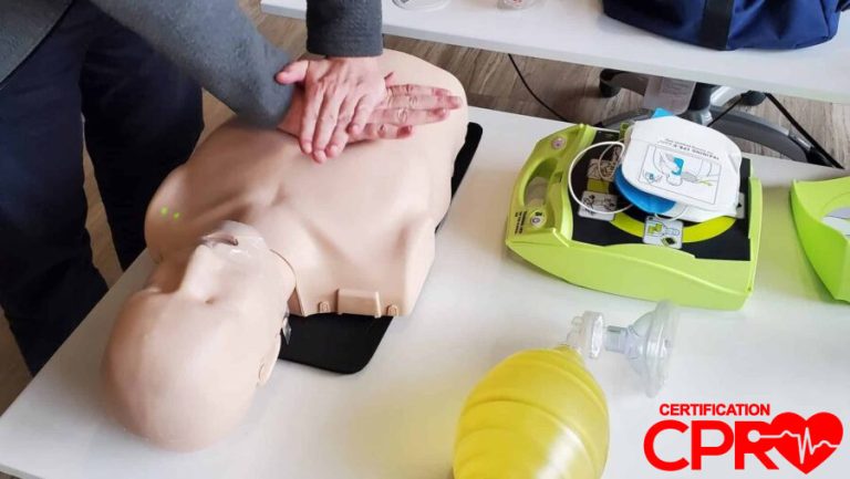 What Is An AED