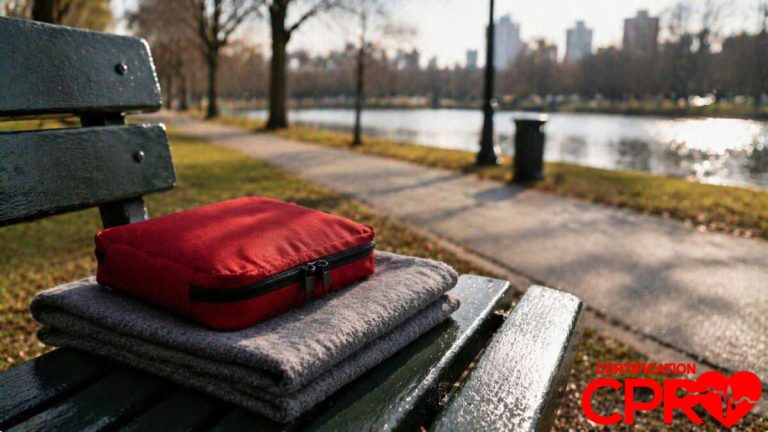 Good Samaritan Laws Explained