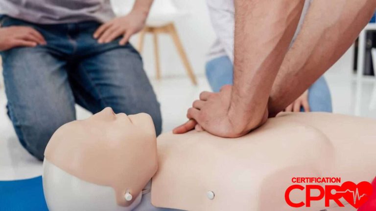 What Is CPR